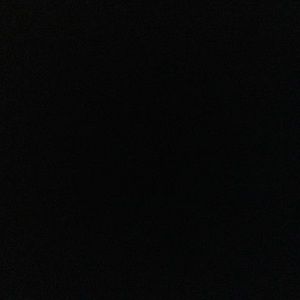 Meet your Posher, Harrison